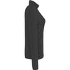 WELLABLE Women's Knit 1/4 Zip