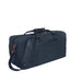 Cutter & Buck®  Bainbridge Slim 20" Duffel Bag | Duffels | Bags, Duffels, sku-9840-60 | Cutter & Buck