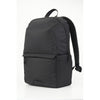 Sac à dos pour ordinateur portable 15 pouces recyclé Greenway