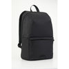 Sac à dos pour ordinateur portable 15 pouces recyclé Greenway