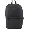 Sac à dos pour ordinateur portable 15 pouces recyclé Greenway