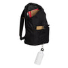 Sac à dos pour ordinateur portable 15 pouces recyclé Greenway