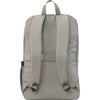 Sac à dos pour ordinateur portable 15 pouces recyclé Greenway