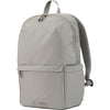 Sac à dos pour ordinateur portable 15 pouces recyclé Greenway