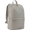 Sac à dos pour ordinateur portable 15 pouces recyclé Greenway