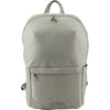Sac à dos pour ordinateur portable 15 pouces recyclé Greenway