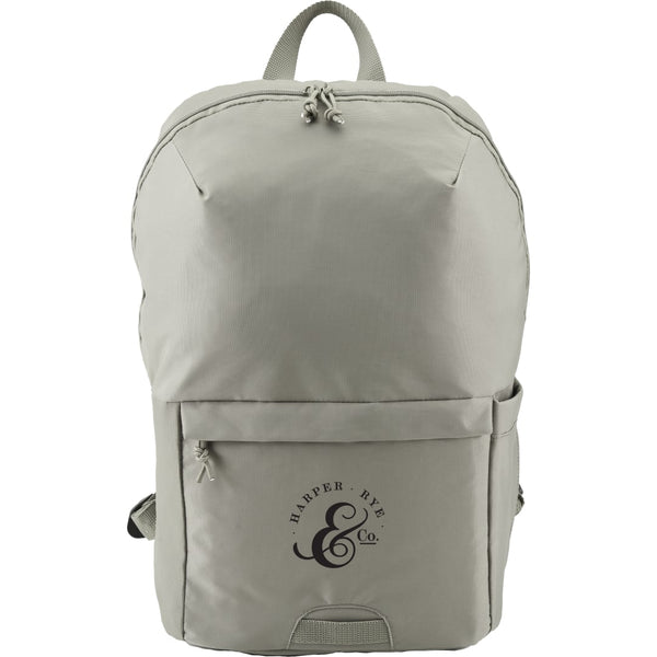 Greenway Recycled 15