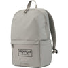 Sac à dos pour ordinateur portable 15 pouces recyclé Greenway