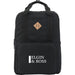 Fife Recycled 15" Laptop Backpack