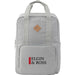 Fife Recycled 15" Laptop Backpack