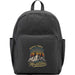 Baye Recycled 15" Laptop Backpack