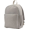 Baye Recycled 15