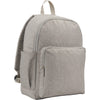 Baye Recycled 15