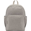 Baye Recycled 15