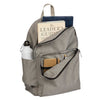Baye Recycled 15