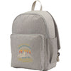Baye Recycled 15