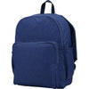 Baye Recycled 15