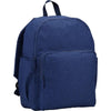 Baye Recycled 15