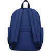 Baye Recycled 15