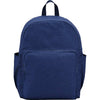 Baye Recycled 15