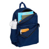 Baye Recycled 15