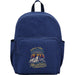 Baye Recycled 15" Laptop Backpack