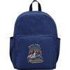 Baye Recycled 15