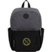Paired Recycled 15" Laptop Backpack