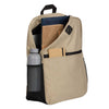 Parker Recycled 17