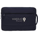Puffer Recycled 15" Computer Sleeve