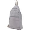 Puffer Recycled Sling Backpack