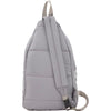 Puffer Recycled Sling Backpack