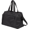 Daybreak Recycled Duffle