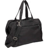 Daybreak Recycled Duffle