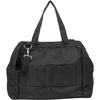 Daybreak Recycled Duffle