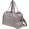 Daybreak Recycled Duffle