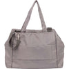 Daybreak Recycled Duffle