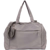 Daybreak Recycled Duffle