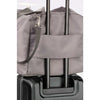 Daybreak Recycled Duffle