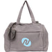 Daybreak Recycled Duffle