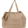 Daybreak Recycled Duffle