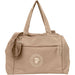 Daybreak Recycled Duffle