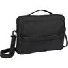 Crossbody Recycled Messenger Bag