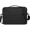 Crossbody Recycled Messenger Bag