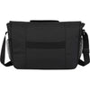 Classic Recycled Messenger Bag