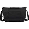 Classic Recycled Messenger Bag