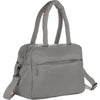 Sac de sport recyclé Puffer