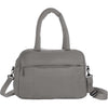 Sac de sport recyclé Puffer
