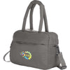 Sac de sport recyclé Puffer