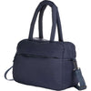Sac de sport recyclé Puffer
